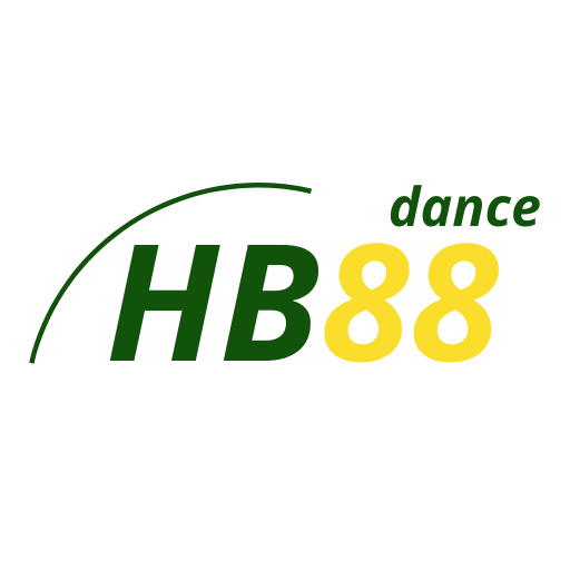 HB88