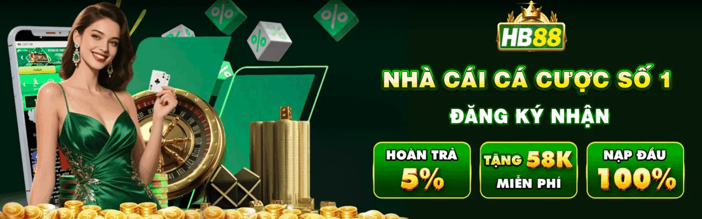 banner-hb88