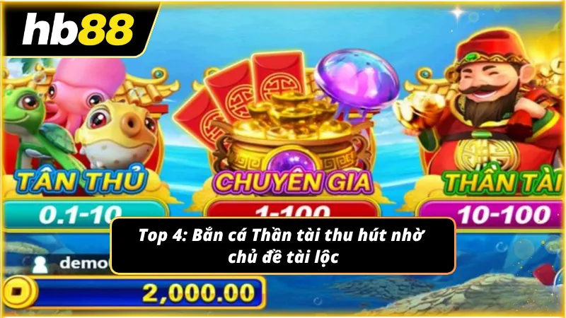 Những bao lì xì may mắn tạo ra sự hứng khởi vô cùng liên tục