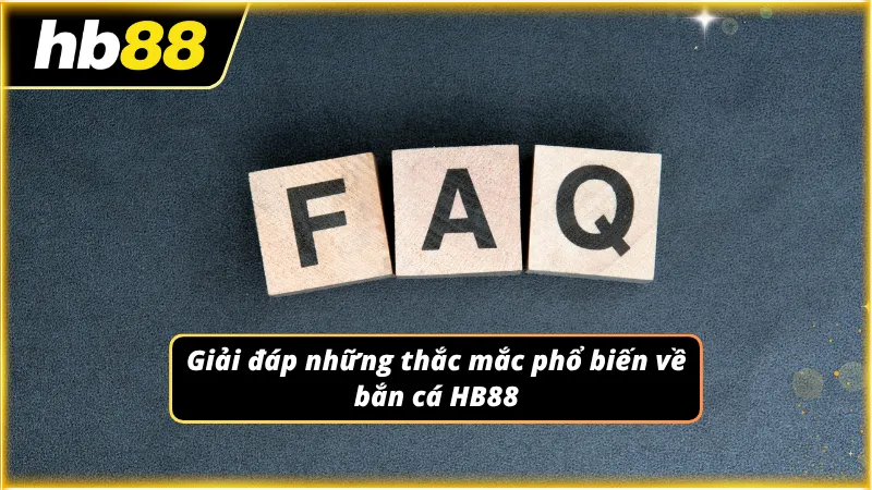 Nội dung hỏi đáp hỗ trợ tra cứu nhanh thắc mắc thường gặp