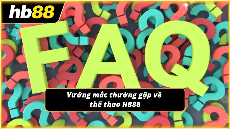 Nội dung hỏi đáp hỗ trợ tra cứu nhanh các tình huống phổ biến