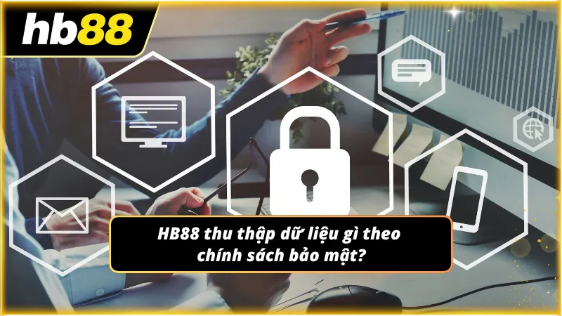 Quy trình quản lý thông tin được xây dựng nhằm nâng cao trải nghiệm sử dụng