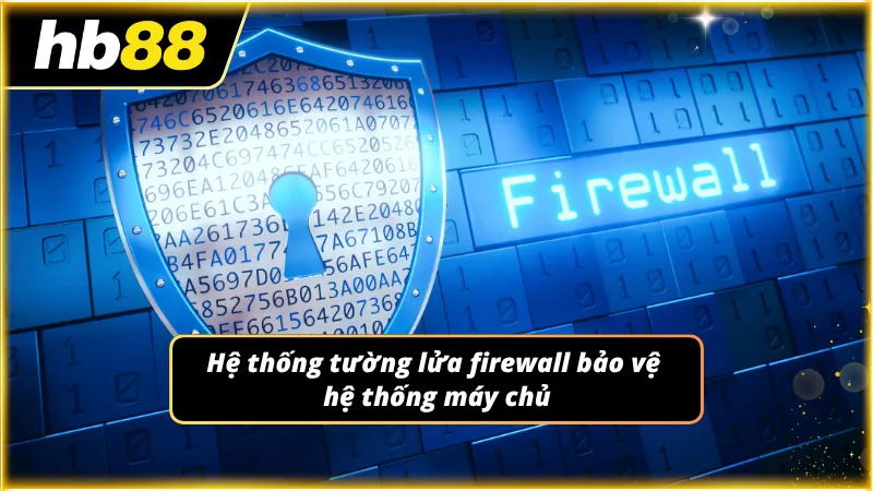 Công nghệ an ninh mạng hoạt động liên tục nhằm ngăn chặn các mối đe dọa