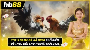 Đá gà
