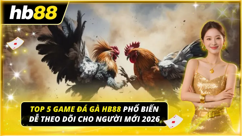 Đá gà