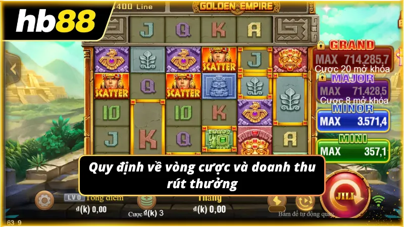Giao diện hòm thư điện tử thông báo kích hoạt thành công phần quà chào mừng