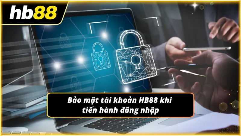 Phương thức quét vân tay hiện đại giúp bảo vệ ví tiền của bạn