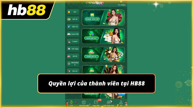 4 quyền lợi nhận được khi tuân thủ điều khoản dịch vụ