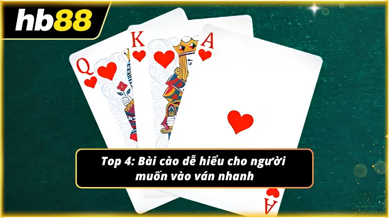 Cách tính điểm đơn giản giúp bạn giải trí nhanh chóng sau giờ làm việc