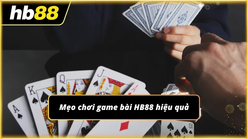 Quản lý vốn hợp lý giúp duy trì lợi thế trong thời gian dài hơn