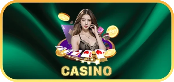 Casino Live Hb88