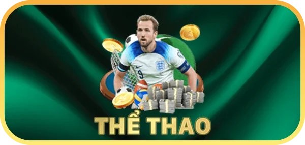 Cá cược thể thao HB88
