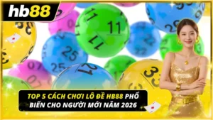 Lô đề