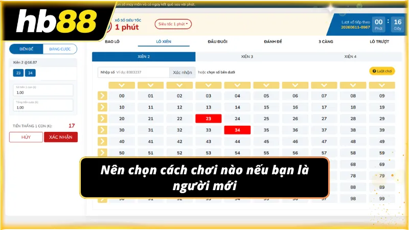 Lựa chọn đúng phương pháp giúp bảo vệ an toàn nguồn vốn của bạn