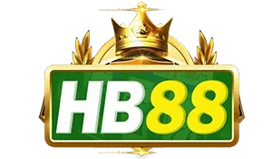 HB88