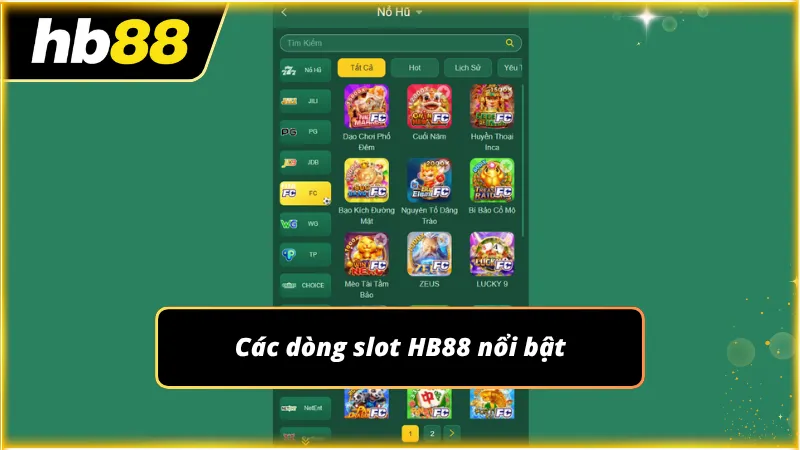 Một số tựa game luôn nằm trong nhóm có lượng người chơi đông đảo