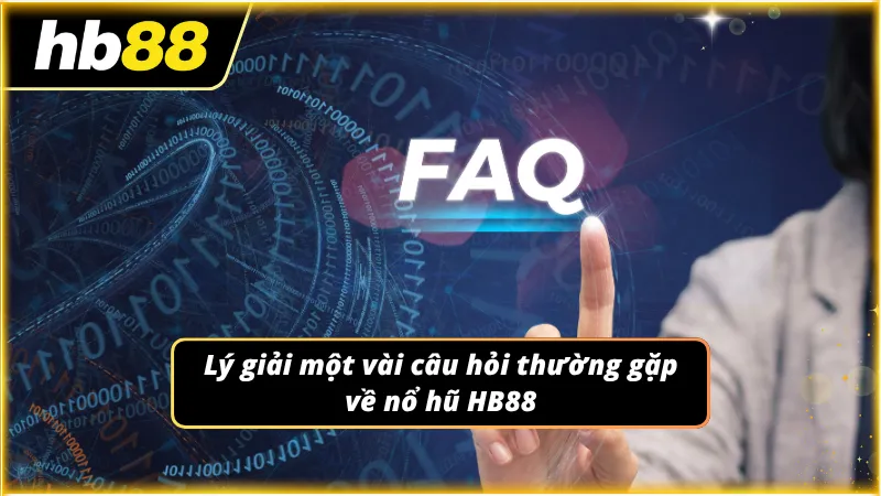 Các thắc mắc phổ biến liên quan đến RTP và gameplay