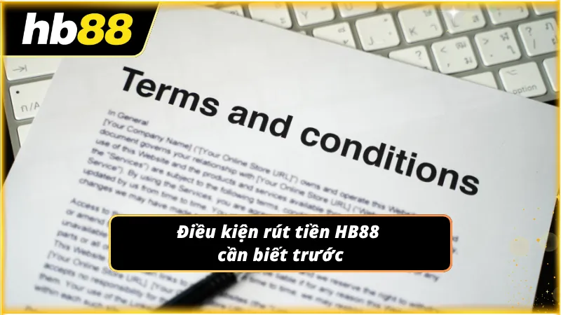 Người tham gia kiểm tra kỹ quy định giao dịch để tránh phát sinh sự cố