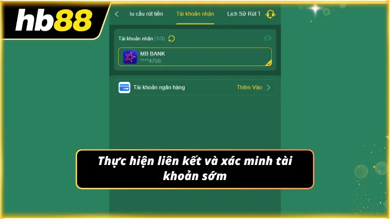 Chủ động hoàn thiện hồ sơ giúp hạn chế rủi ro phát sinh sau này