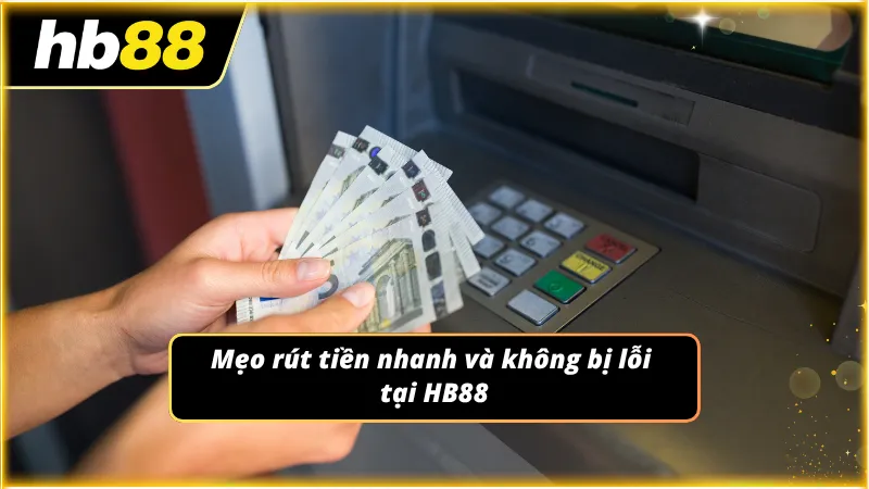 Áp dụng kinh nghiệm thực tế giúp giao dịch diễn ra ổn định hơn