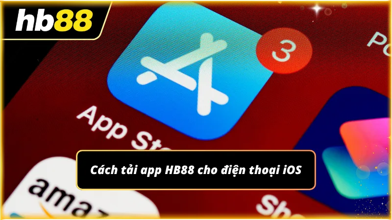 Quy trình thiết lập rõ ràng hỗ trợ người dùng sử dụng trên thiết bị Apple