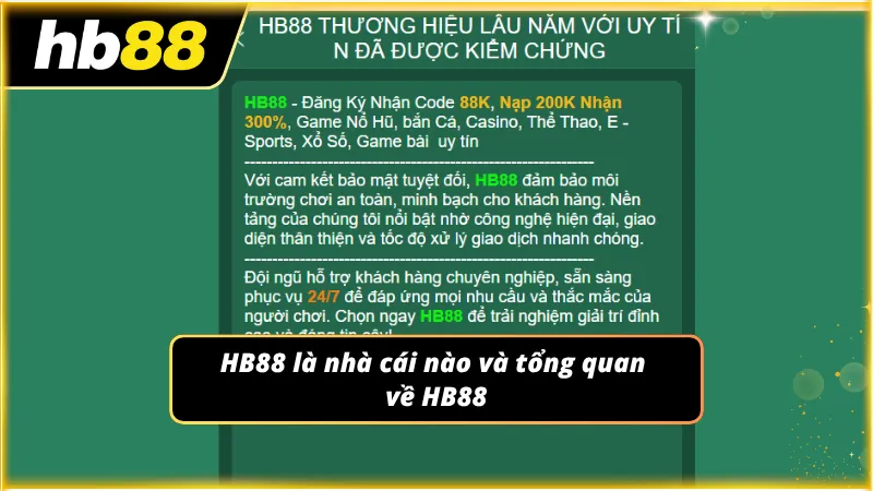 Giao diện hiện đại cùng nhiều tiện ích mang đến trải nghiệm giải trí hấp dẫn