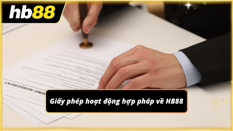 Thông tin pháp lý minh bạch góp phần củng cố niềm tin từ cộng đồng