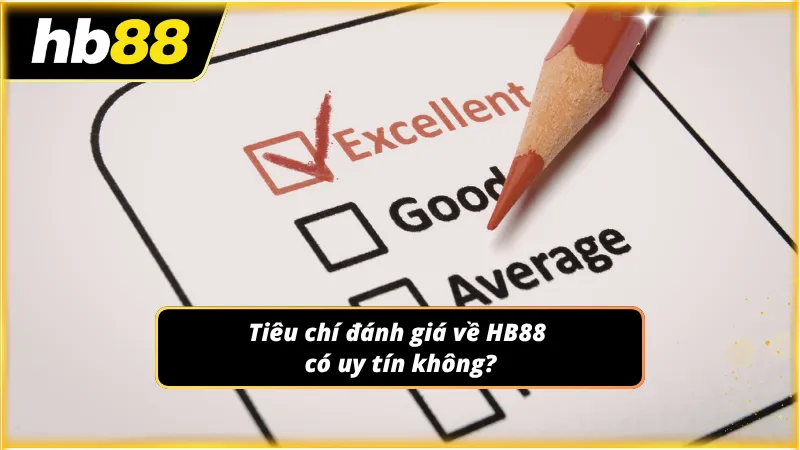 Chất lượng dịch vụ, bảo mật và thanh toán là những yếu tố quan trọng của nhà cái