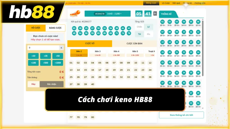 Mỗi kỳ quay diễn ra nhanh giúp tăng tính liên tục khi tham gia