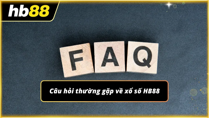 Các thắc mắc phổ biến xoay quanh lô đề, keno và lịch mở thưởng