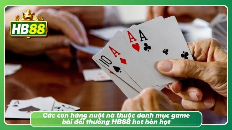 Các siêu phẩm game khác không thể bỏ lỡ