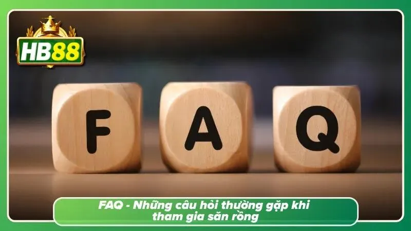 Những câu hỏi bet thủ thường hỏi nhà cái uy tín