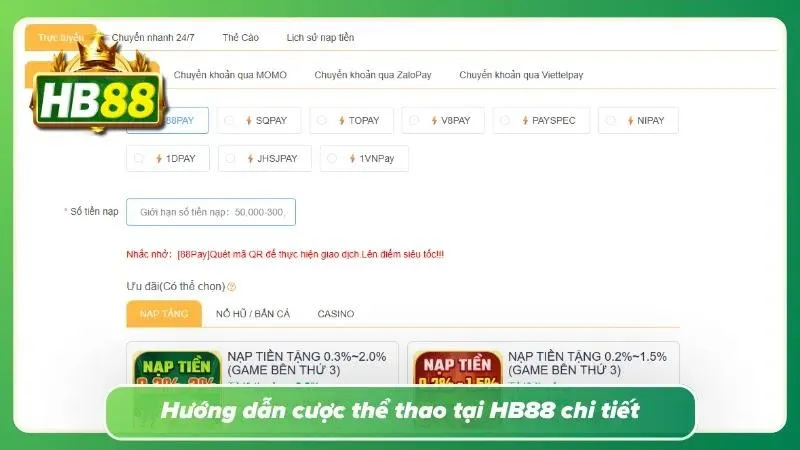 Đi đúng quy trình sẽ tránh được nhiều lỗi ngoài ý muốn