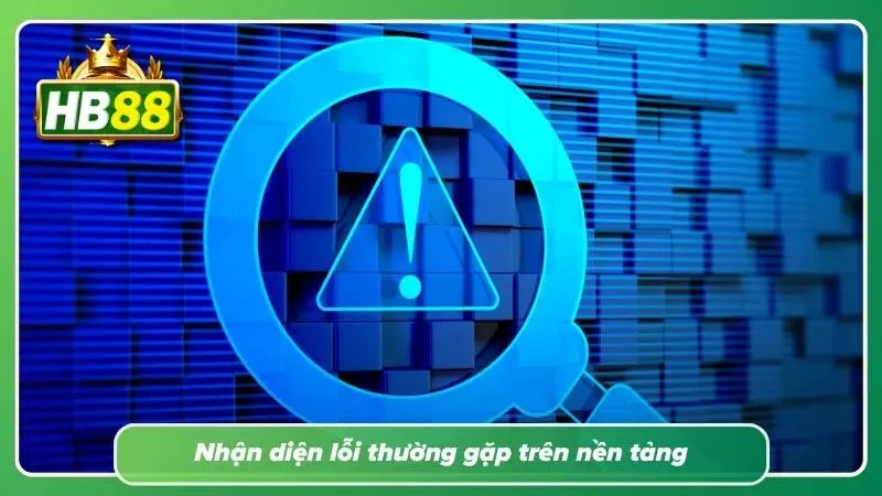 Bình tĩnh xử lý luôn hiệu quả hơn hoảng hốt giữa trận