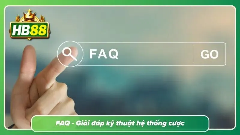 Nắm rõ cơ chế vận hành sẽ tránh được nhiều hiểu lầm