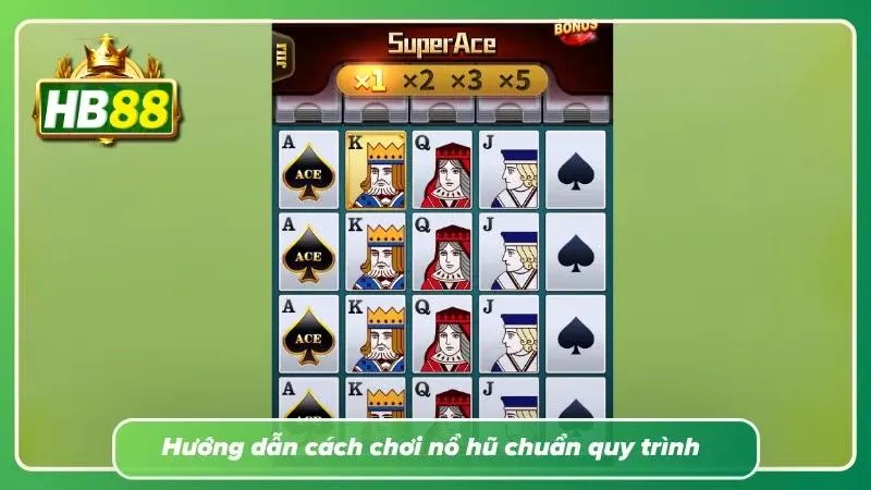 Chỉ vài thao tác chuẩn cũng giúp hạn chế nhiều lỗi ngoài ý muốn