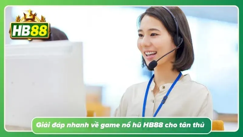 Hiểu cơ chế vận hành sẽ giúp trải nghiệm chủ động hơn