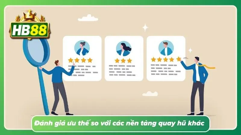 Chỉ một khác biệt nhỏ cũng đủ thay đổi chiến lược xuống vốn