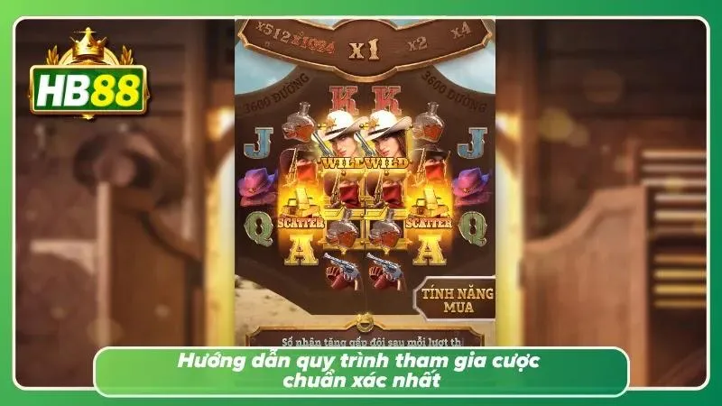 Người mới thường bỏ lỡ lợi thế ngay từ những thao tác đầu tiên