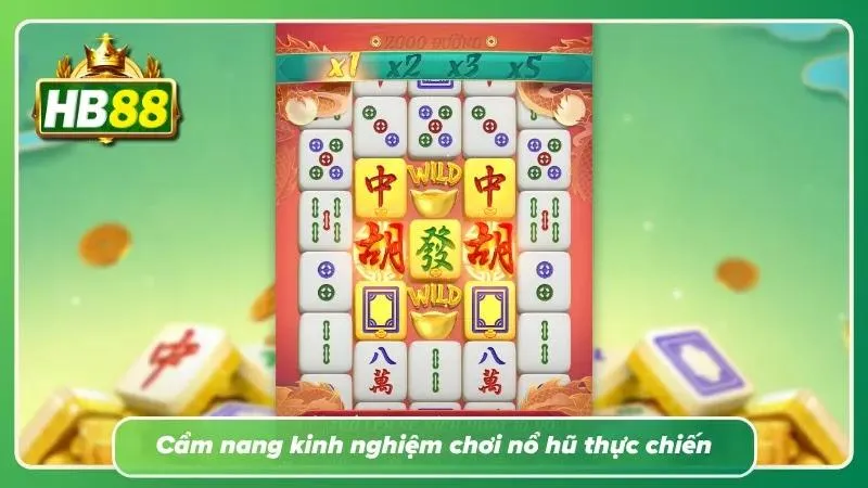 Khoảng cách giữa giữ vốn và cháy ví đôi khi chỉ là một quyết định