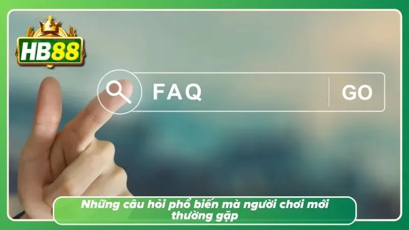 Những lưu ý nhỏ này giúp hạn chế nhiều lỗi không đáng có