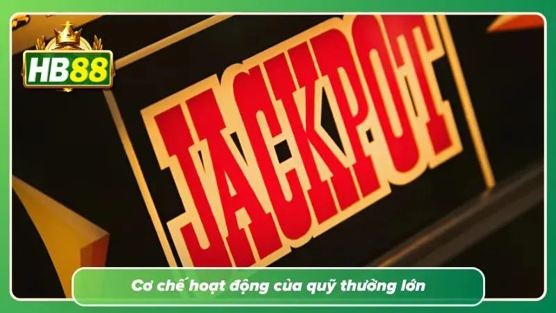 Khám phá kho tàng giải thưởng khổng lồ đang chờ đón
