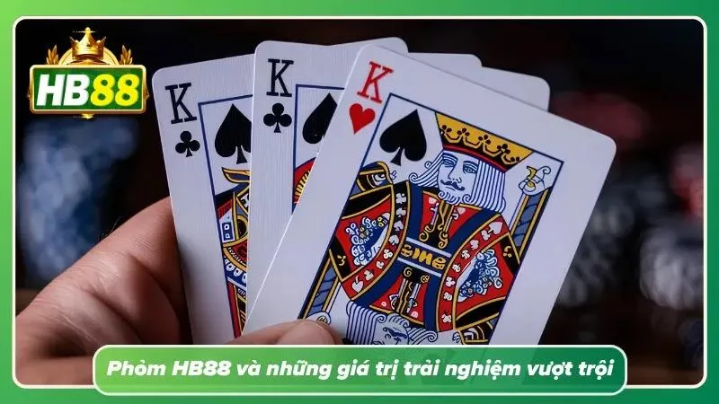 Giao diện sảnh cược 3D đẳng cấp với thao tác mượt mà.