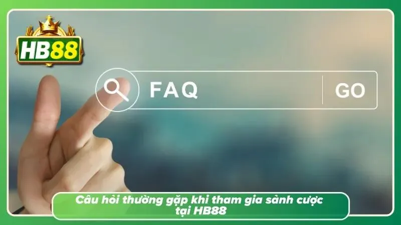 Khung cửa sổ tư vấn trực tuyến hoạt động liên tục 24/7.