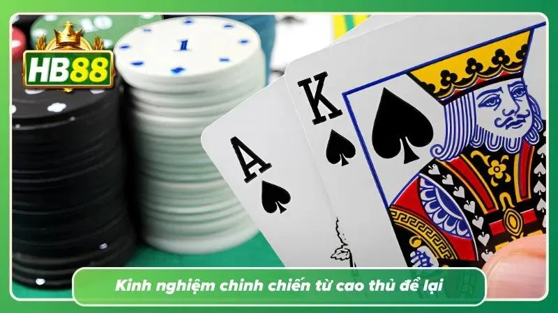 Mách nhỏ bạn một số mẹo để qua ải nhẹ nhàng