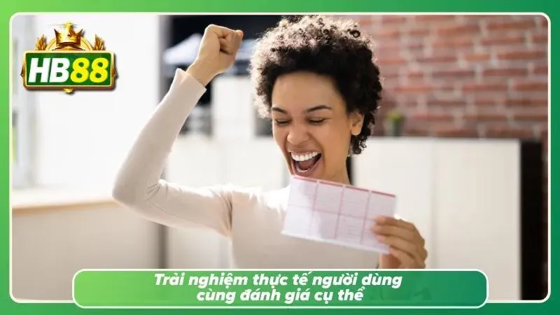 Màn hình tiền thắng kèo chuyển về tài khoản thành công