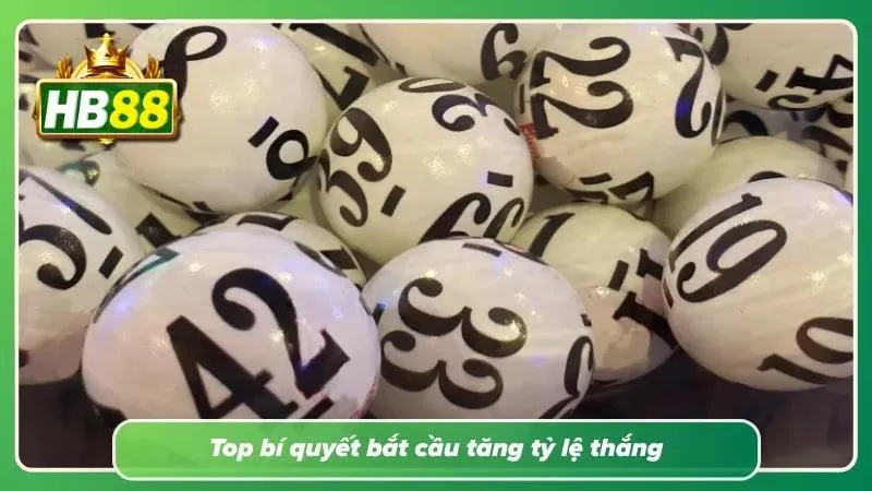 Người chơi chia nhỏ vốn và đặt cược số tiền vừa phải