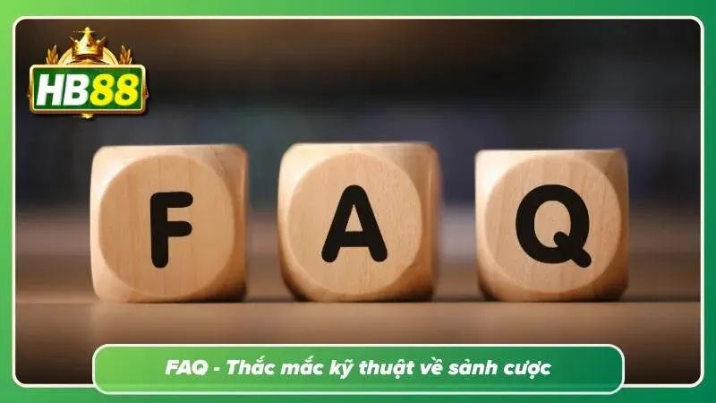 Hiểu rõ cơ chế sẽ giúp tránh nhiều sai sót khi chơi