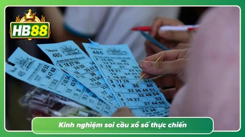 Người chơi lâu năm luôn phân tích trước khi xuống tiền